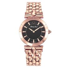 Mathey-Tissot D106RN Kadın Kol Saati