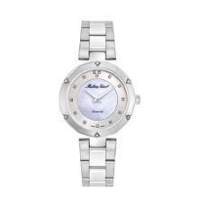 Mathey-Tissot D1087AQI Kadın Kol Saati