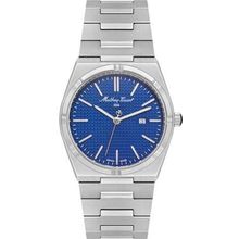 Mathey-Tissot D117ABU Kadın Kol Saati