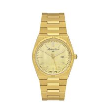 Mathey-Tissot D117PDI Kadın Kol Saati