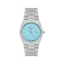 Mathey-Tissot D117SK Kadın Kol Saati
