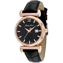 Mathey-Tissot D410PLN Kadın Kol Saati