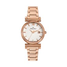 Mathey-Tissot D410PQI Kadın Kol Saati
