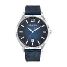 Mathey-Tissot D411ABU Kadın Kol Saati