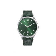 Mathey-Tissot D411AV Kadın Kol Saati