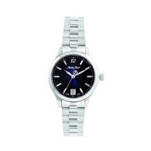 Mathey-Tissot D411MABU Kadın Kol Saati