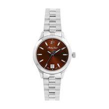 Mathey-Tissot D411MAM Kadın Kol Saati