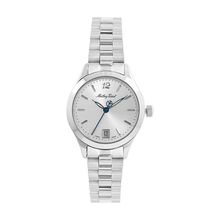 Mathey-Tissot D411MAS Kadın Kol Saati