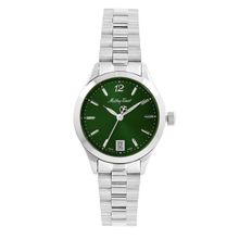 Mathey-Tissot D411MAV Kadın Kol Saati
