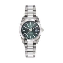 Mathey-Tissot D451VE Kadın Kol Saati