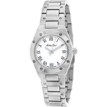 Mathey-Tissot D680ABR Kadın Kol Saati