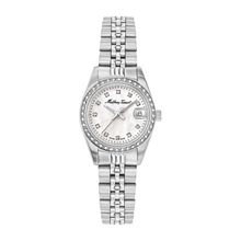 Mathey-Tissot D709AQI Kadın Kol Saati
