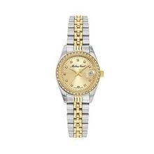 Mathey-Tissot D709BDQI Kadın Kol Saati