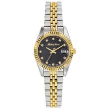 Mathey-Tissot D710BN Kadın Kol Saati