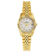 Mathey-Tissot D710PI Kadın Kol Saati