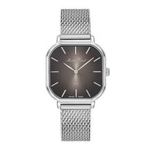 Mathey-Tissot D7917AN Erkek Kol Saati