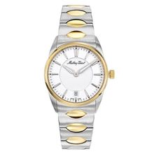 Mathey-Tissot D791BI Kadın Kol Saati