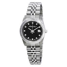 Mathey-Tissot D810AN Erkek Kol Saati