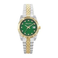 Mathey-Tissot D810BV Kadın Kol Saati