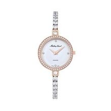 Mathey-Tissot D986SPI Kadın Kol Saati