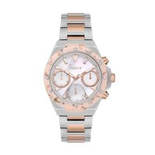 Mathey-Tissot H117ABU Erkek Kol Saati