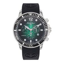 Mathey-Tissot H123CHALV Erkek Kol Saati