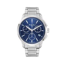 Mathey-Tissot H123CHAR Erkek Kol Saati