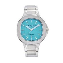 Mathey-Tissot H152TI Kol Saati
