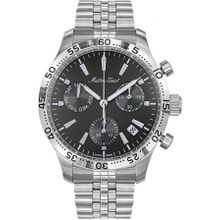 Mathey-Tissot H1822CHAN Erkek Kol Saati