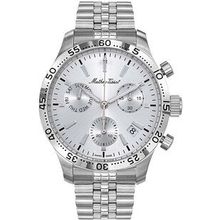 Mathey-Tissot H1822CHAS Erkek Kol Saati