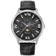 Mathey-Tissot H1886RAN Erkek Kol Saati