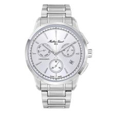 Mathey-Tissot H198CHAS Erkek Kol Saati