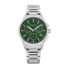 Mathey-Tissot H198CHAV Erkek Kol Saati