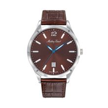 Mathey-Tissot H411AM Erkek Kol Saati
