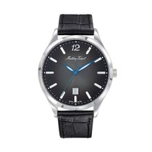 Mathey-Tissot H411AN Erkek Kol Saati