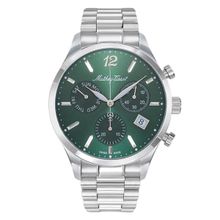 Mathey-Tissot H411CHAV Erkek Kol Saati