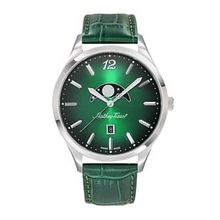 Mathey-Tissot H411LAVM Erkek Kol Saati