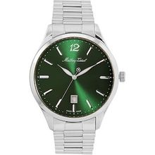 Mathey-Tissot H411MAV Erkek Kol Saati