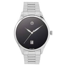 Mathey-Tissot H411MNM Erkek Kol Saati