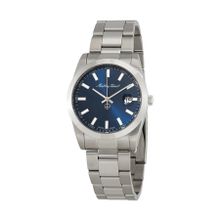 Mathey-Tissot H450ABU Erkek Kol Saati