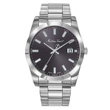 Mathey-Tissot H450AN Erkek Kol Saati
