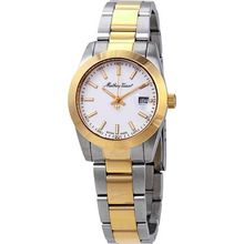 Mathey-Tissot H450BI Erkek Kol Saati