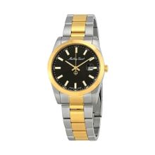 Mathey-Tissot H450BN Erkek Kol Saati
