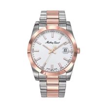 Mathey-Tissot H450RA Erkek Kol Saati