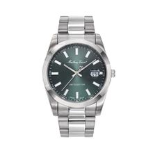 Mathey-Tissot H451VE Erkek Kol Saati