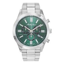 Mathey-Tissot H455CHVE Erkek Kol Saati