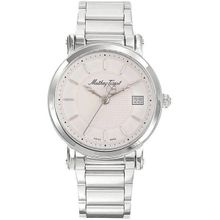 Mathey-Tissot H611251MAI Erkek Kol Saati