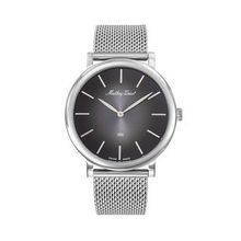 Mathey-Tissot H7916AN Erkek Kol Saati
