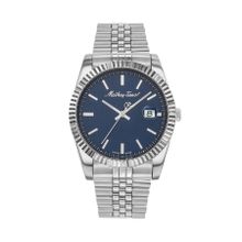 Mathey-Tissot H810ABU Erkek Kol Saati