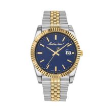 Mathey-Tissot H810BBU Erkek Kol Saati